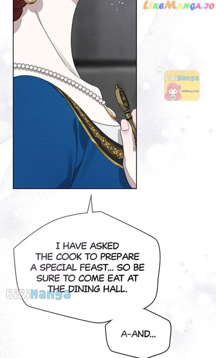 Under the Oak Tree    Chapter 87 image 53_optimized
